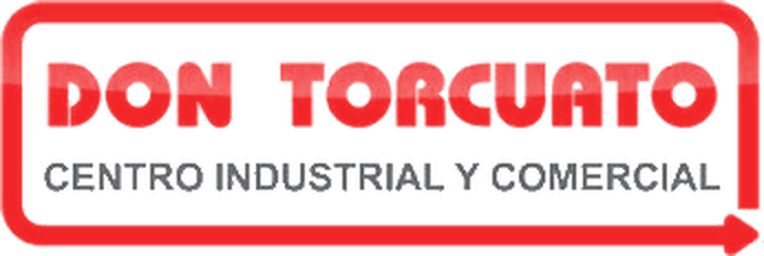 Centro Industrial y Comercial Don Torcuato